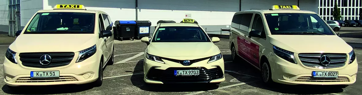 3-taxi-2