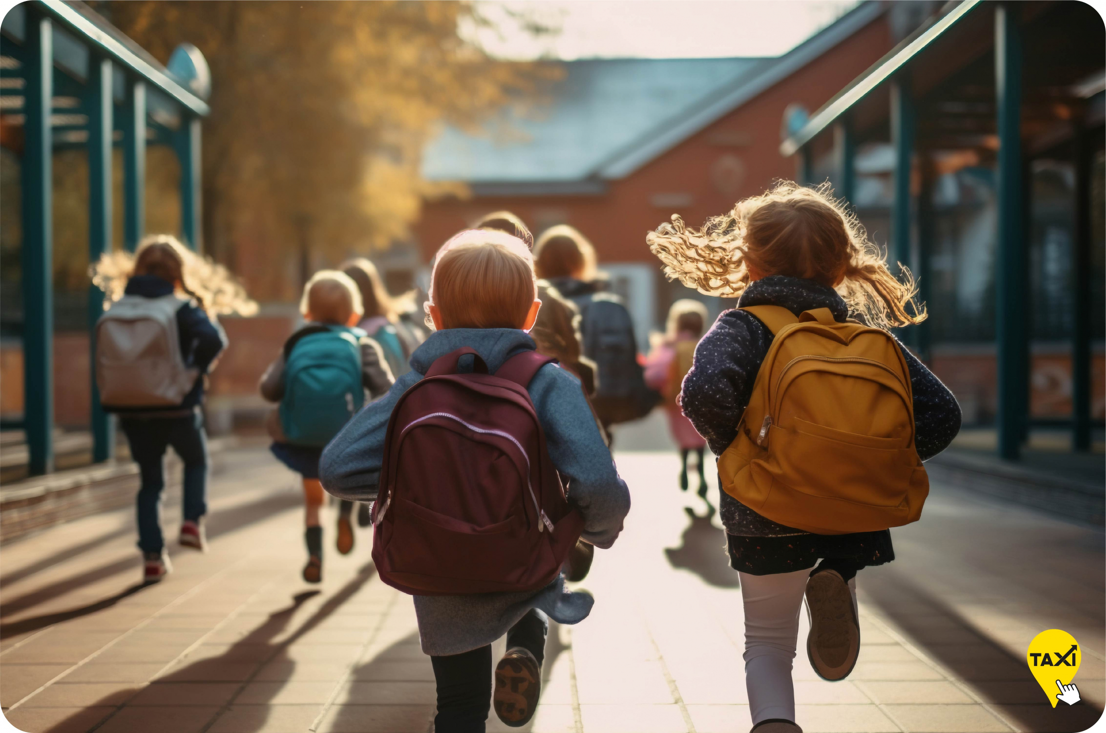 Schulfahrten-Taxi-Tekin-Köln